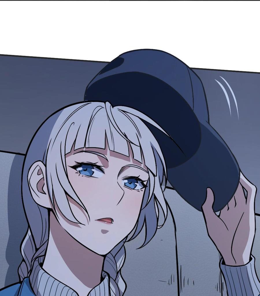 Đọc truyện Thiên mệnh xa đao nhân - Chap 33