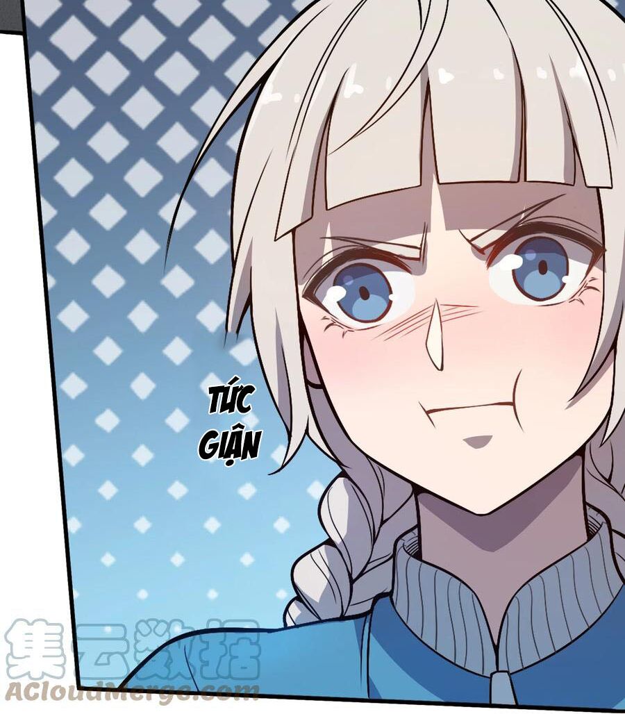 Đọc truyện Thiên mệnh xa đao nhân - Chap 33