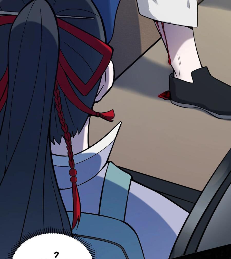 Đọc truyện Thiên mệnh xa đao nhân - Chap 33