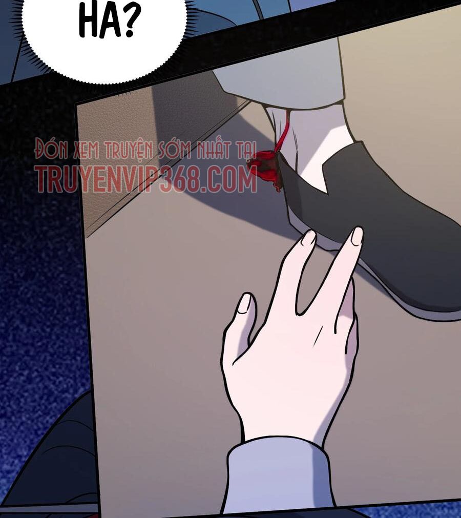 Đọc truyện Thiên mệnh xa đao nhân - Chap 33
