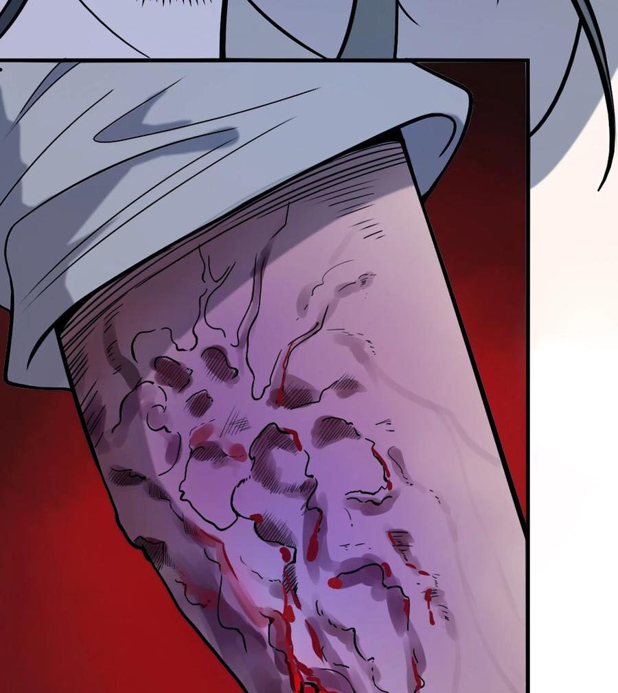 Đọc truyện Thiên mệnh xa đao nhân - Chap 33