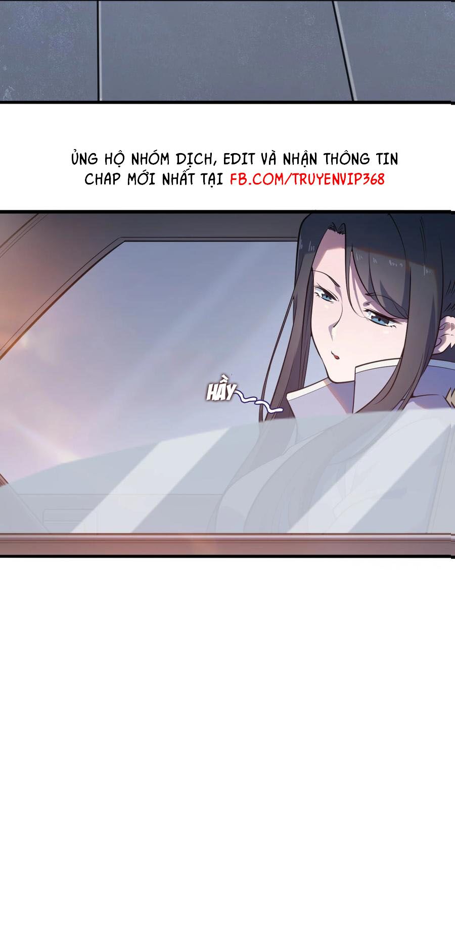 Đọc truyện Thiên mệnh xa đao nhân - Chap 34