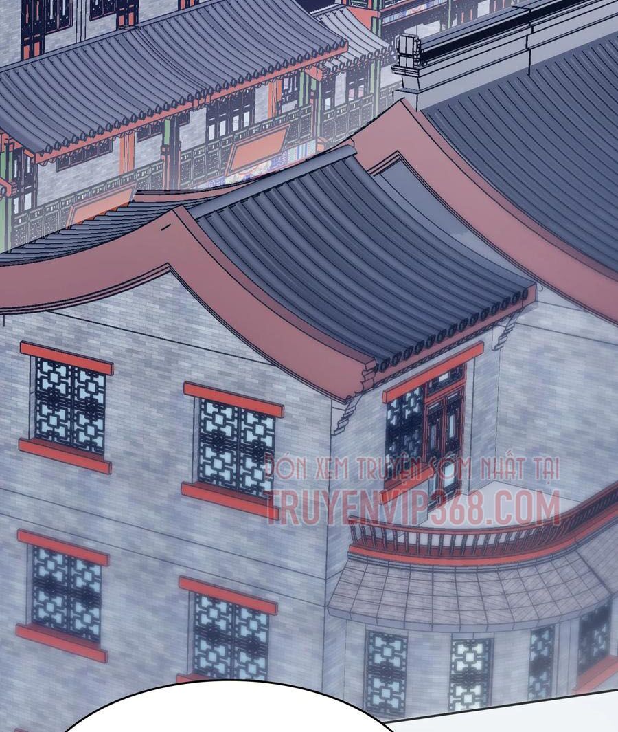 Đọc truyện Thiên mệnh xa đao nhân - Chap 34