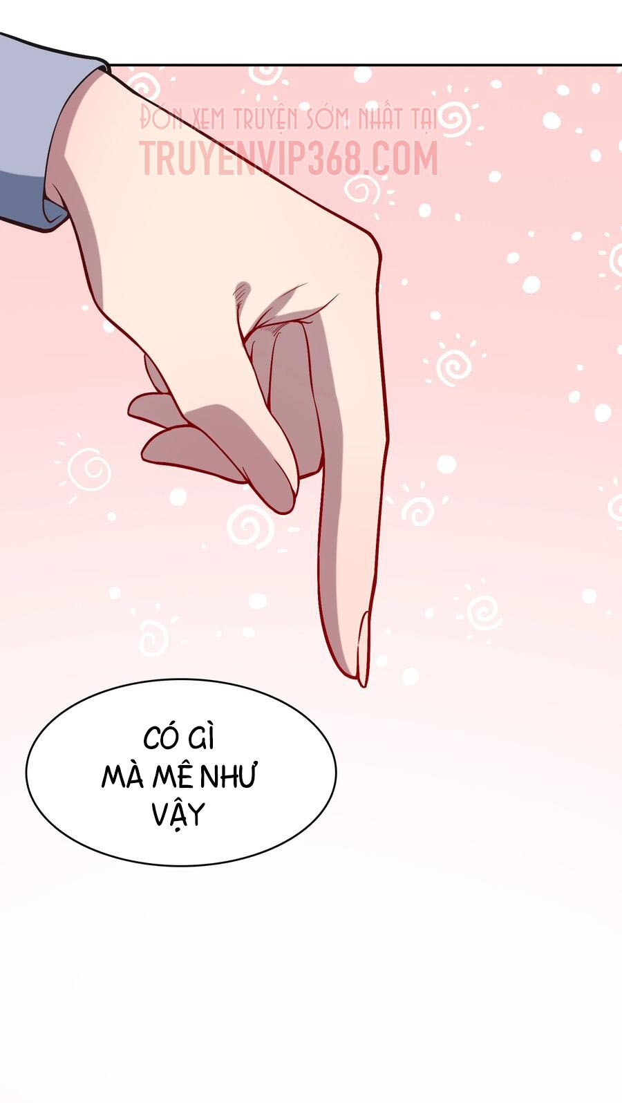 Đọc truyện Thiên mệnh xa đao nhân - Chap 35