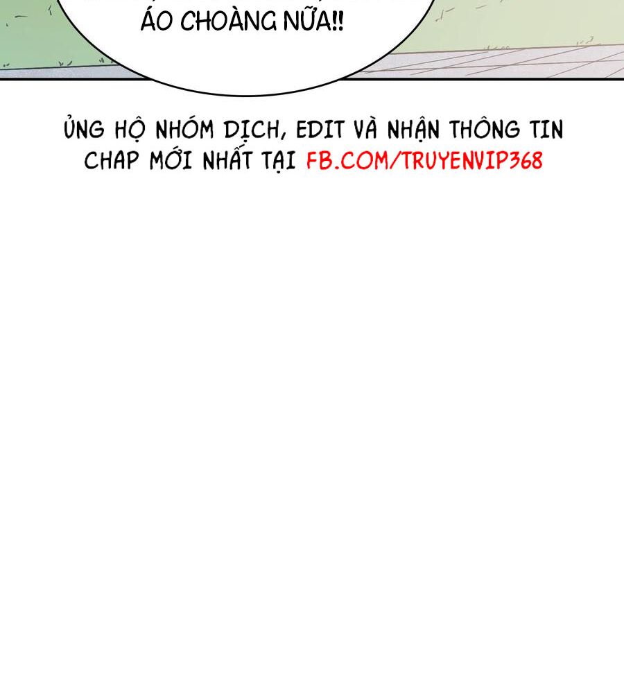 Đọc truyện Thiên mệnh xa đao nhân - Chap 35