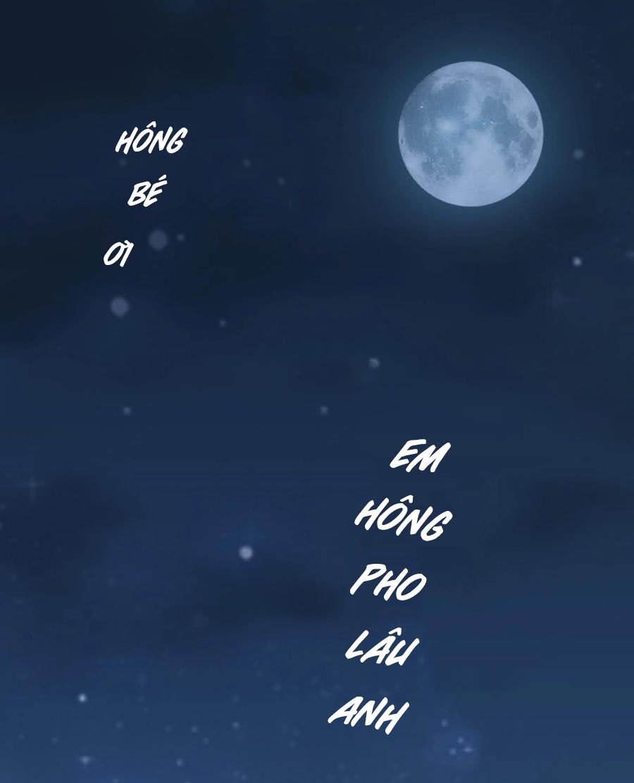 Đọc truyện Thiên mệnh xa đao nhân - Chap 35