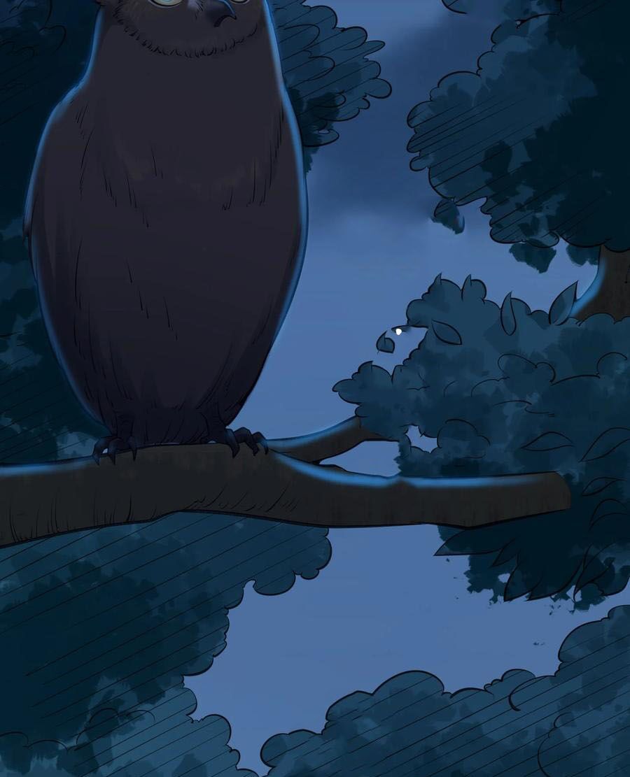 Đọc truyện Thiên mệnh xa đao nhân - Chap 35