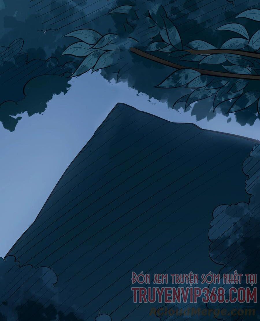 Đọc truyện Thiên mệnh xa đao nhân - Chap 35