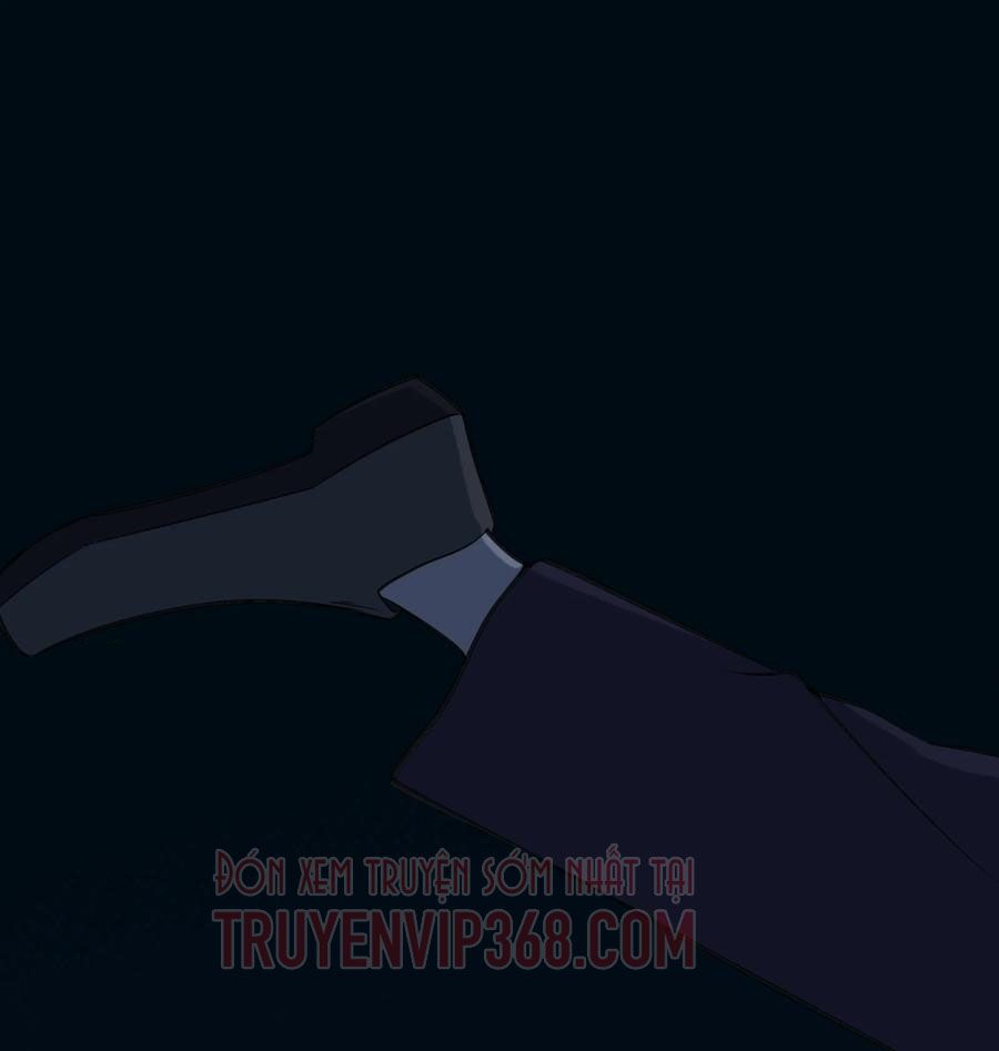 Đọc truyện Thiên mệnh xa đao nhân - Chap 35
