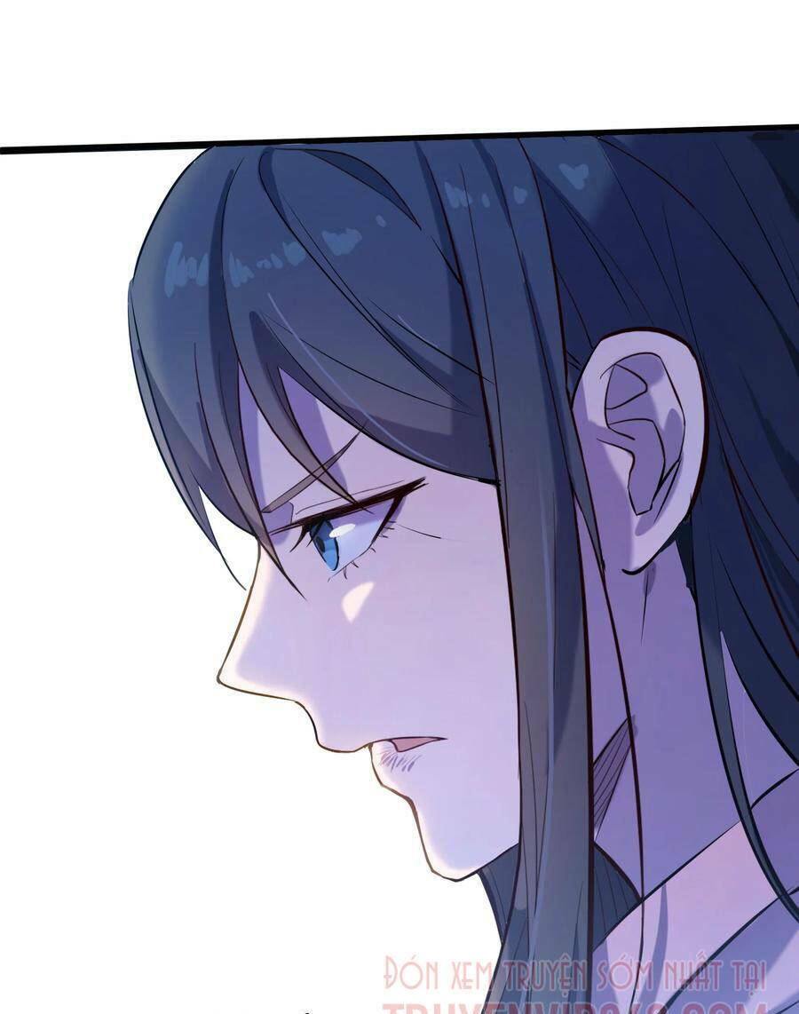 Đọc truyện Thiên mệnh xa đao nhân - Chap 36