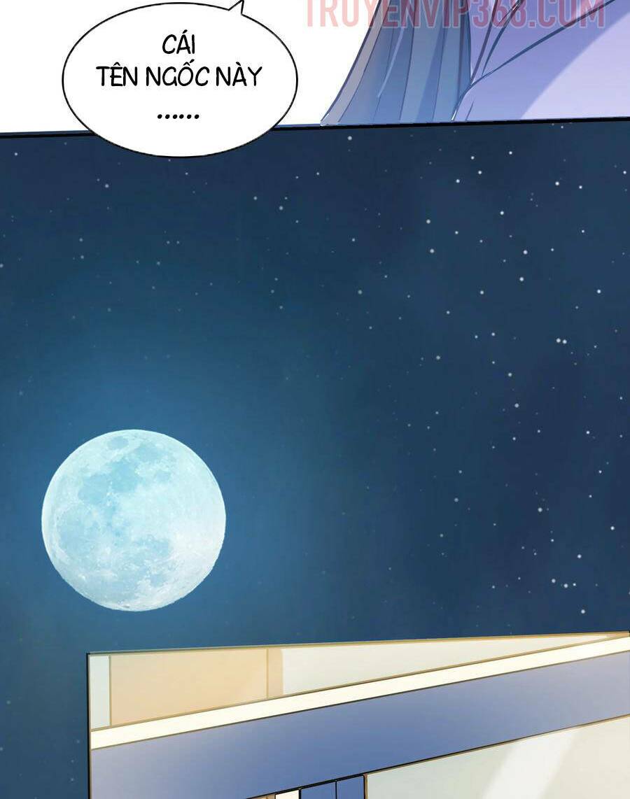 Đọc truyện Thiên mệnh xa đao nhân - Chap 36