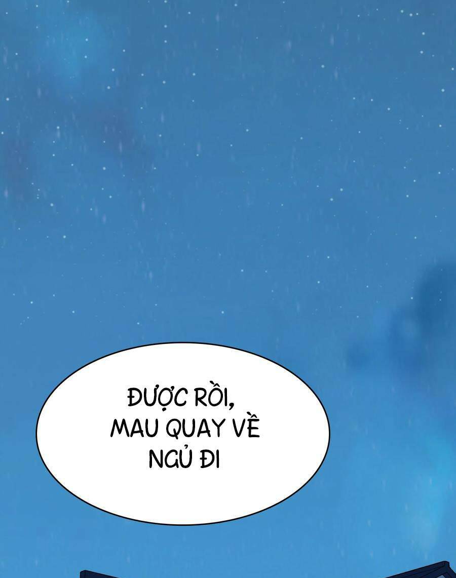 Đọc truyện Thiên mệnh xa đao nhân - Chap 36