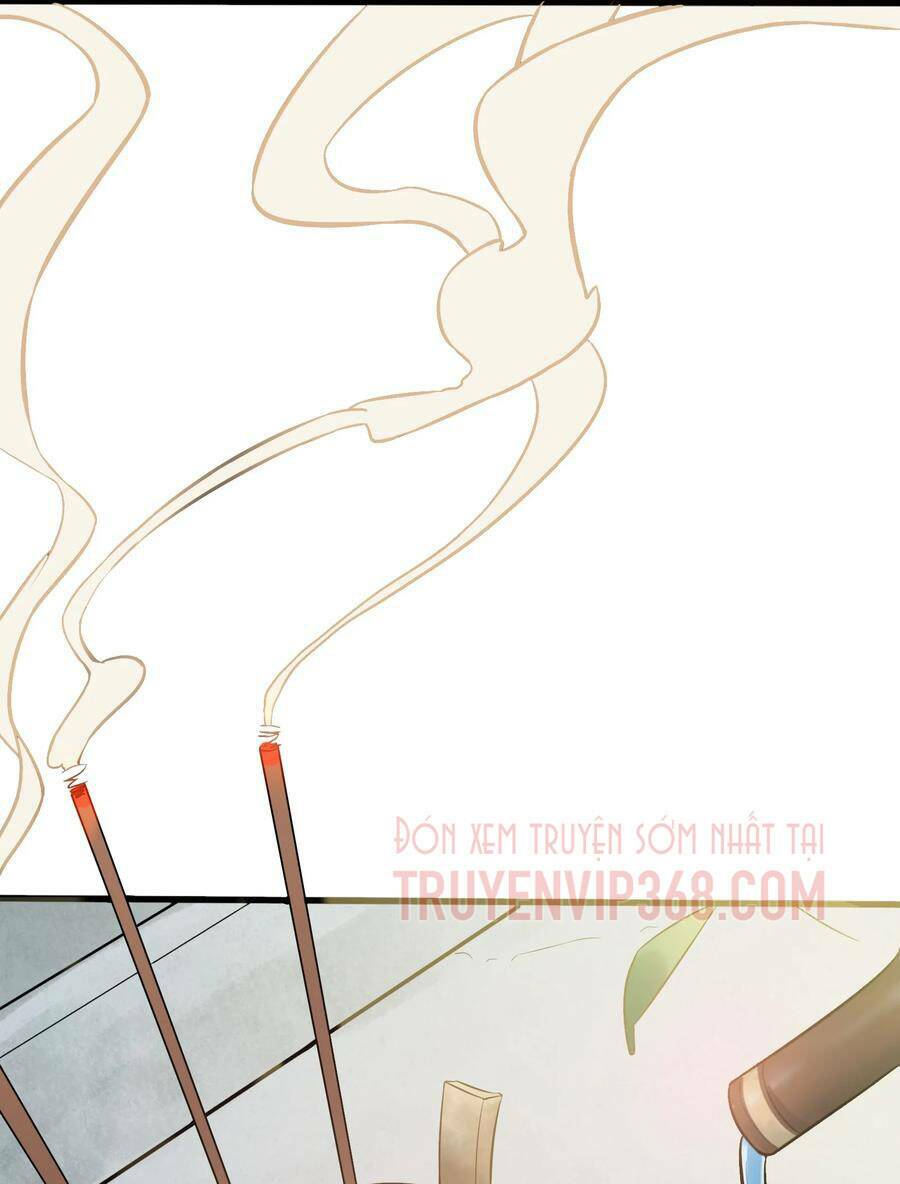 Đọc truyện Thiên mệnh xa đao nhân - Chap 36