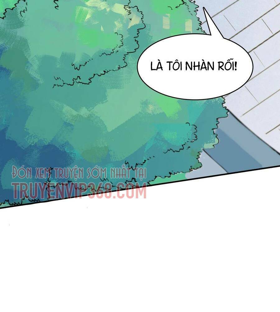 Đọc truyện Thiên mệnh xa đao nhân - Chap 36