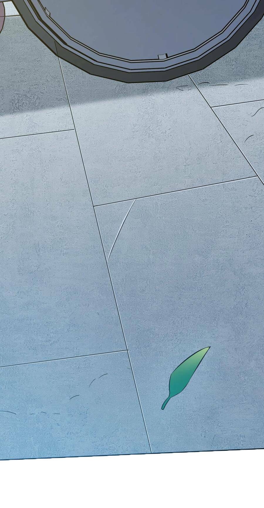 Đọc truyện Thiên mệnh xa đao nhân - Chap 36