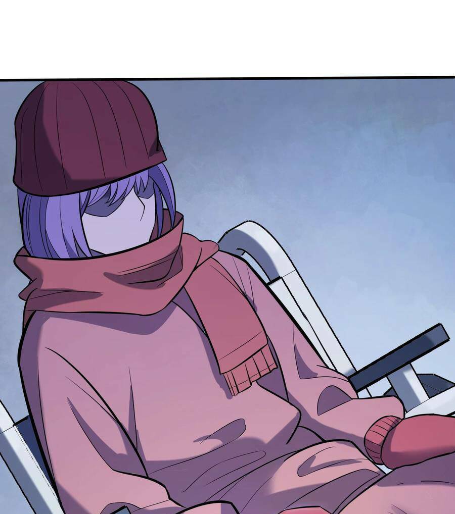 Đọc truyện Thiên mệnh xa đao nhân - Chap 36