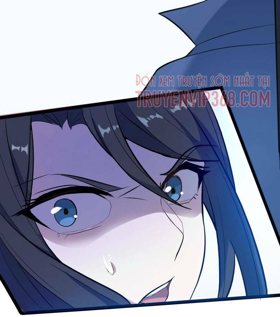 Đọc truyện Thiên mệnh xa đao nhân - Chap 36