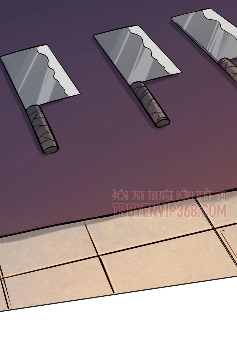 Đọc truyện Thiên mệnh xa đao nhân - Chap 37