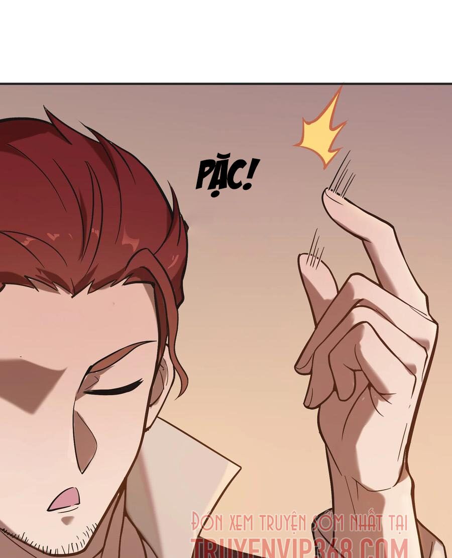 Đọc truyện Thiên mệnh xa đao nhân - Chap 37