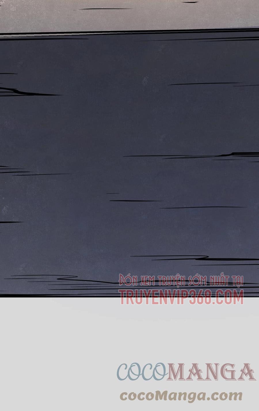 Đọc truyện Thiên mệnh xa đao nhân - Chap 37