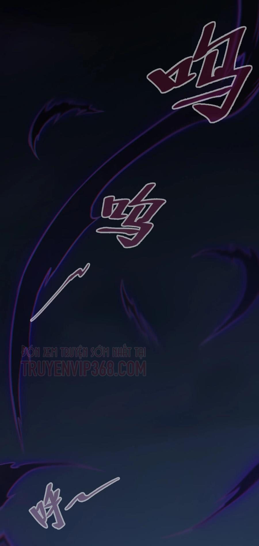 Đọc truyện Thiên mệnh xa đao nhân - Chap 37