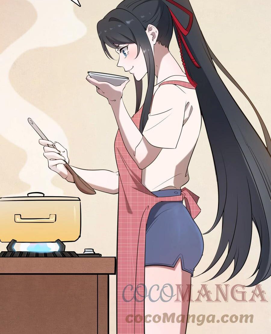 Đọc truyện Thiên mệnh xa đao nhân - Chap 38
