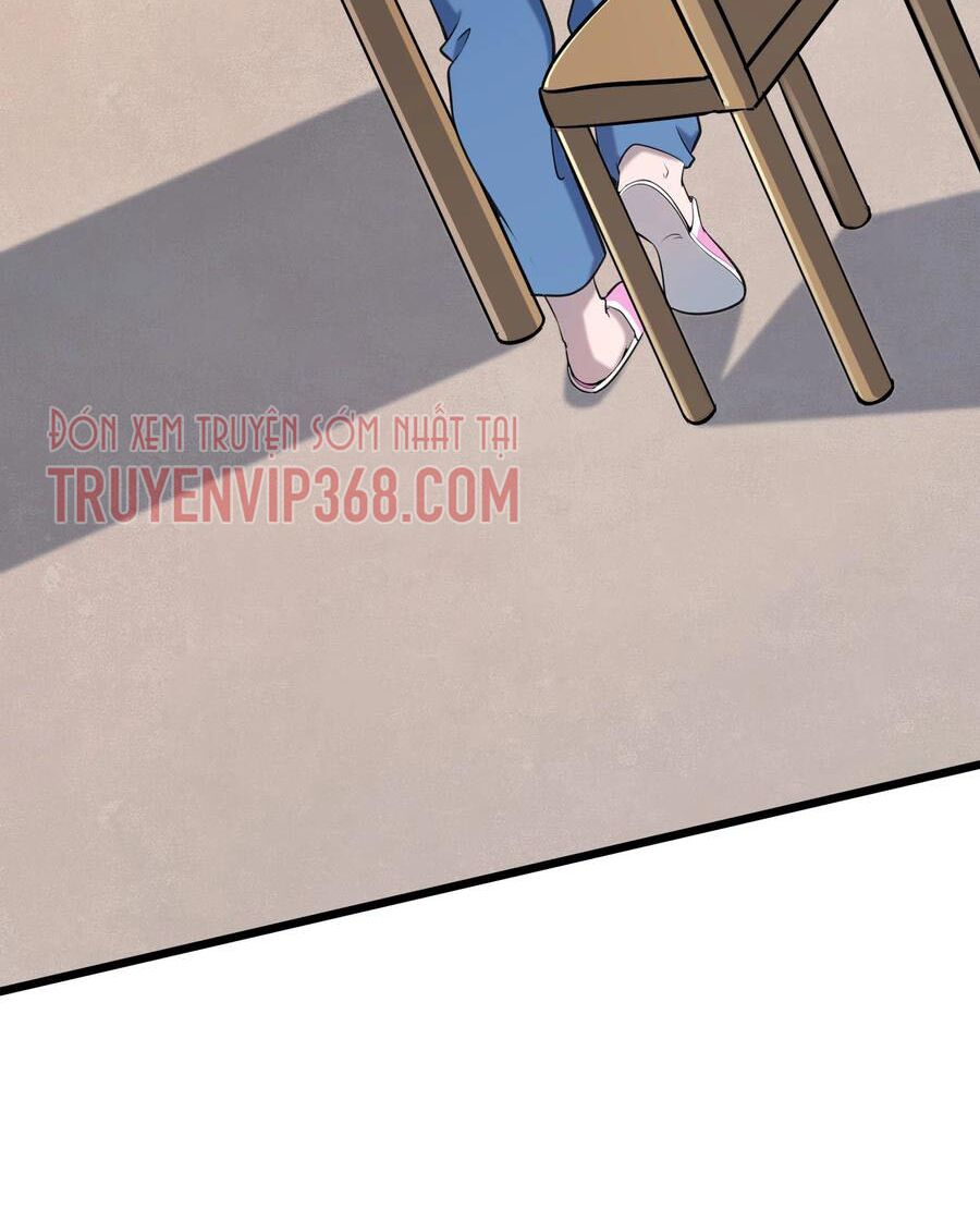 Đọc truyện Thiên mệnh xa đao nhân - Chap 38