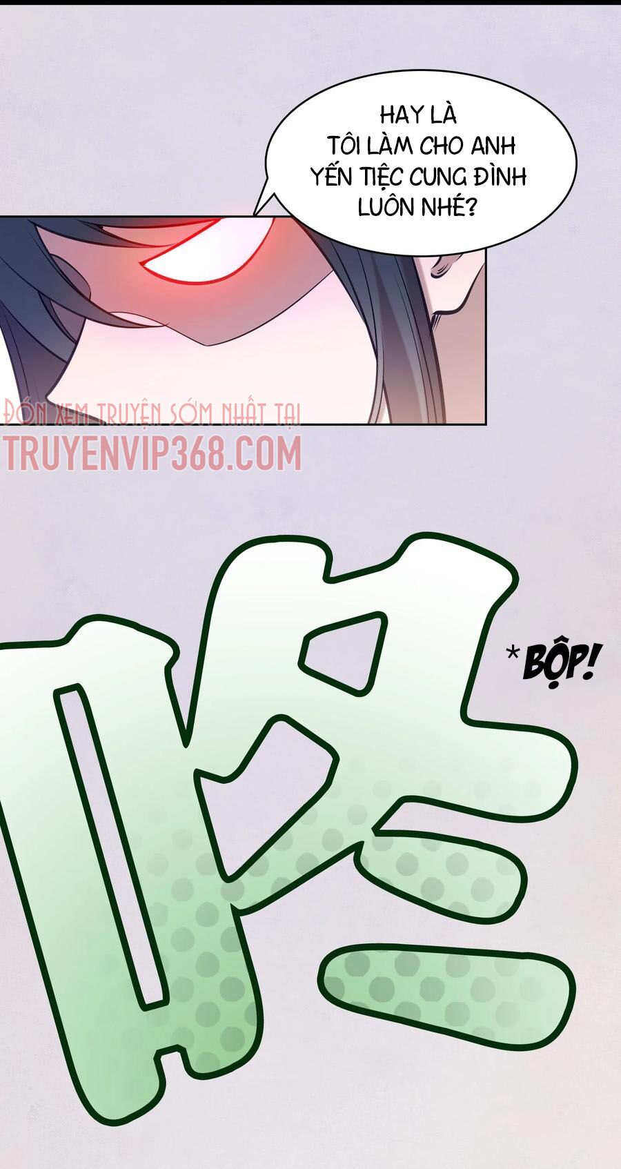 Đọc truyện Thiên mệnh xa đao nhân - Chap 38