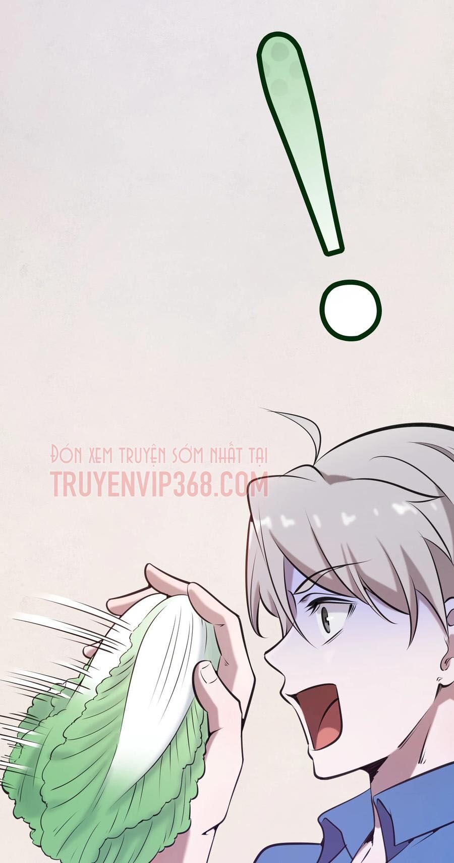Đọc truyện Thiên mệnh xa đao nhân - Chap 38