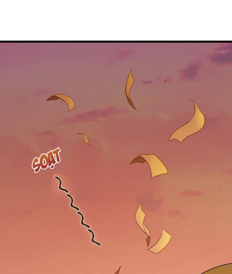 Đọc truyện Thiên mệnh xa đao nhân - Chap 38