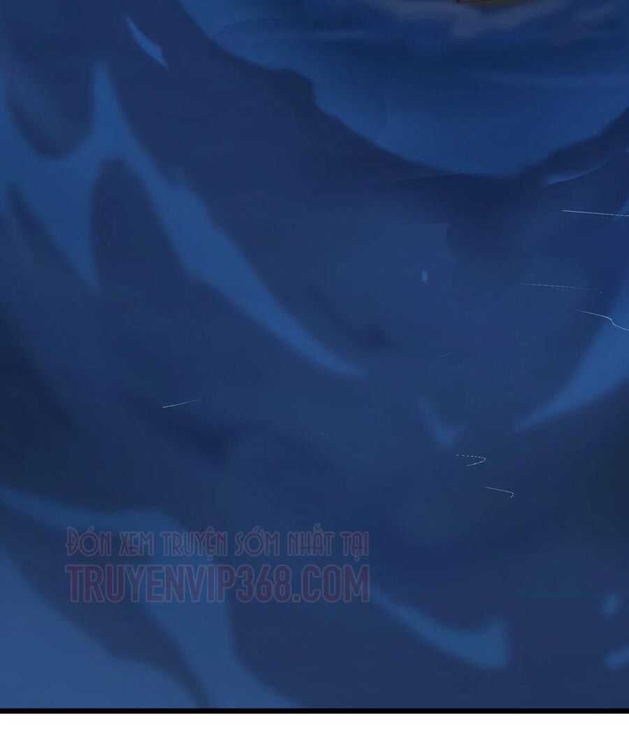 Đọc truyện Thiên mệnh xa đao nhân - Chap 38