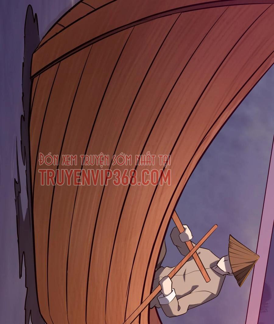Đọc truyện Thiên mệnh xa đao nhân - Chap 38