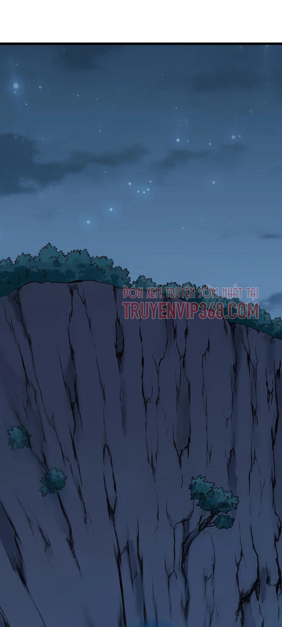 Đọc truyện Thiên mệnh xa đao nhân - Chap 38