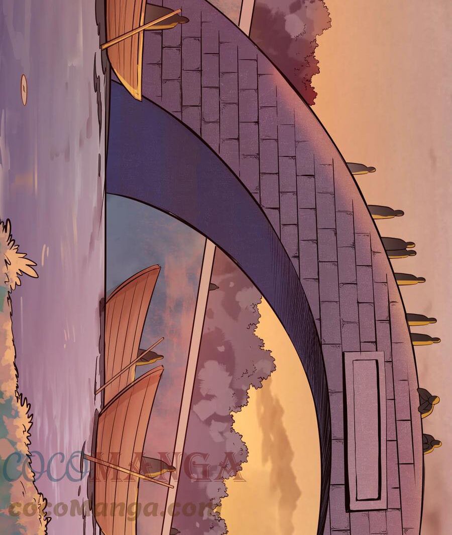 Đọc truyện Thiên mệnh xa đao nhân - Chap 38