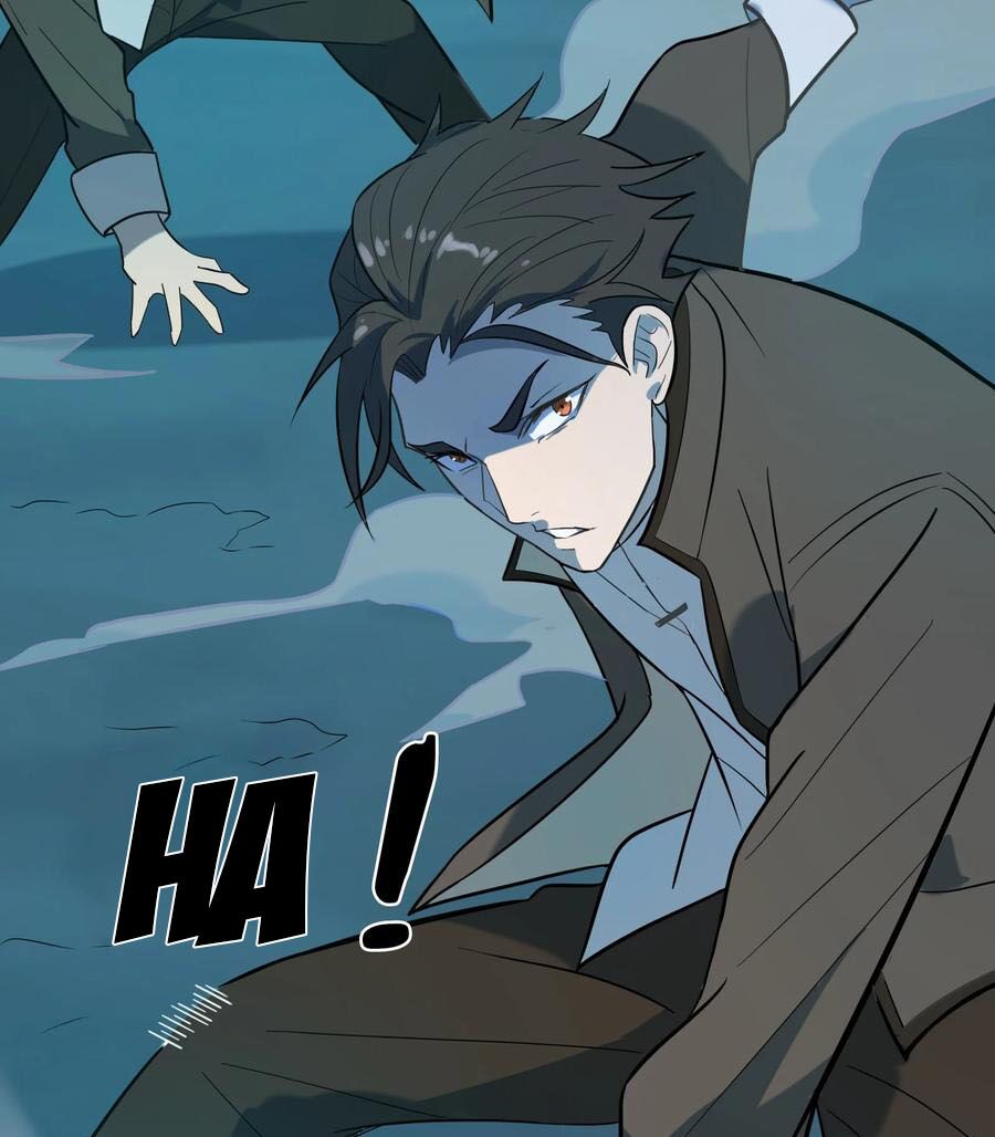 Đọc truyện Thiên mệnh xa đao nhân - Chap 39