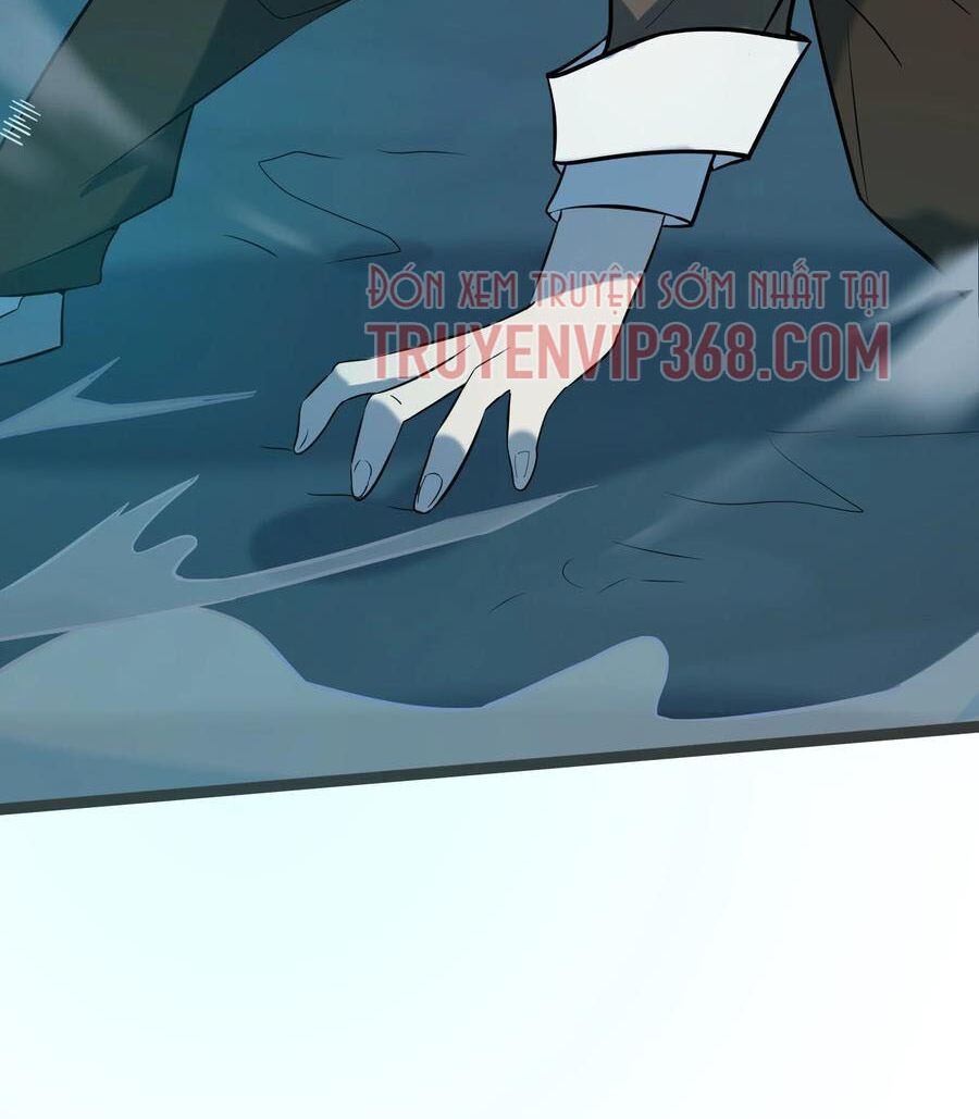 Đọc truyện Thiên mệnh xa đao nhân - Chap 39