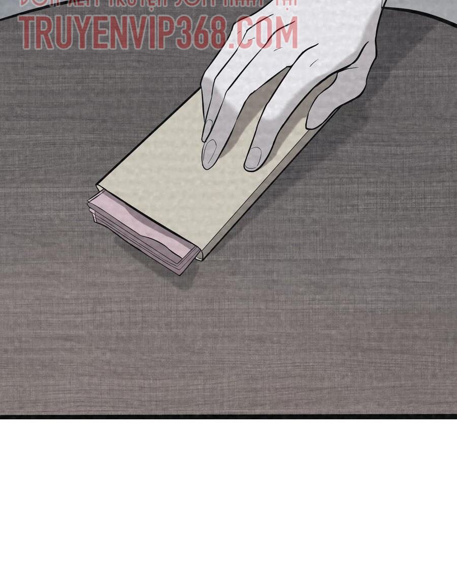 Đọc truyện Thiên mệnh xa đao nhân - Chap 39