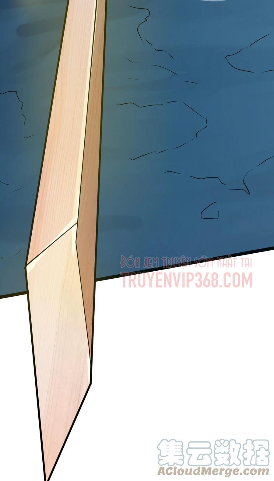Đọc truyện Thiên mệnh xa đao nhân - Chap 39
