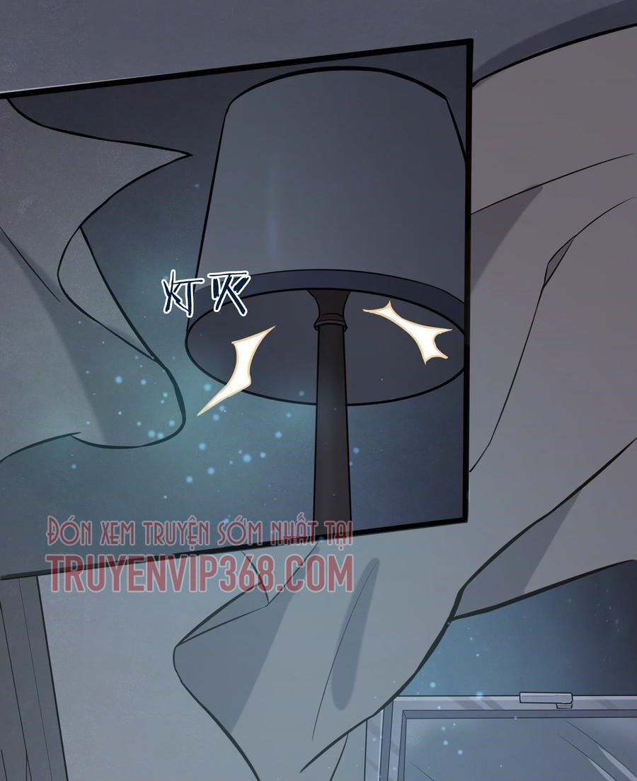 Đọc truyện Thiên mệnh xa đao nhân - Chap 39