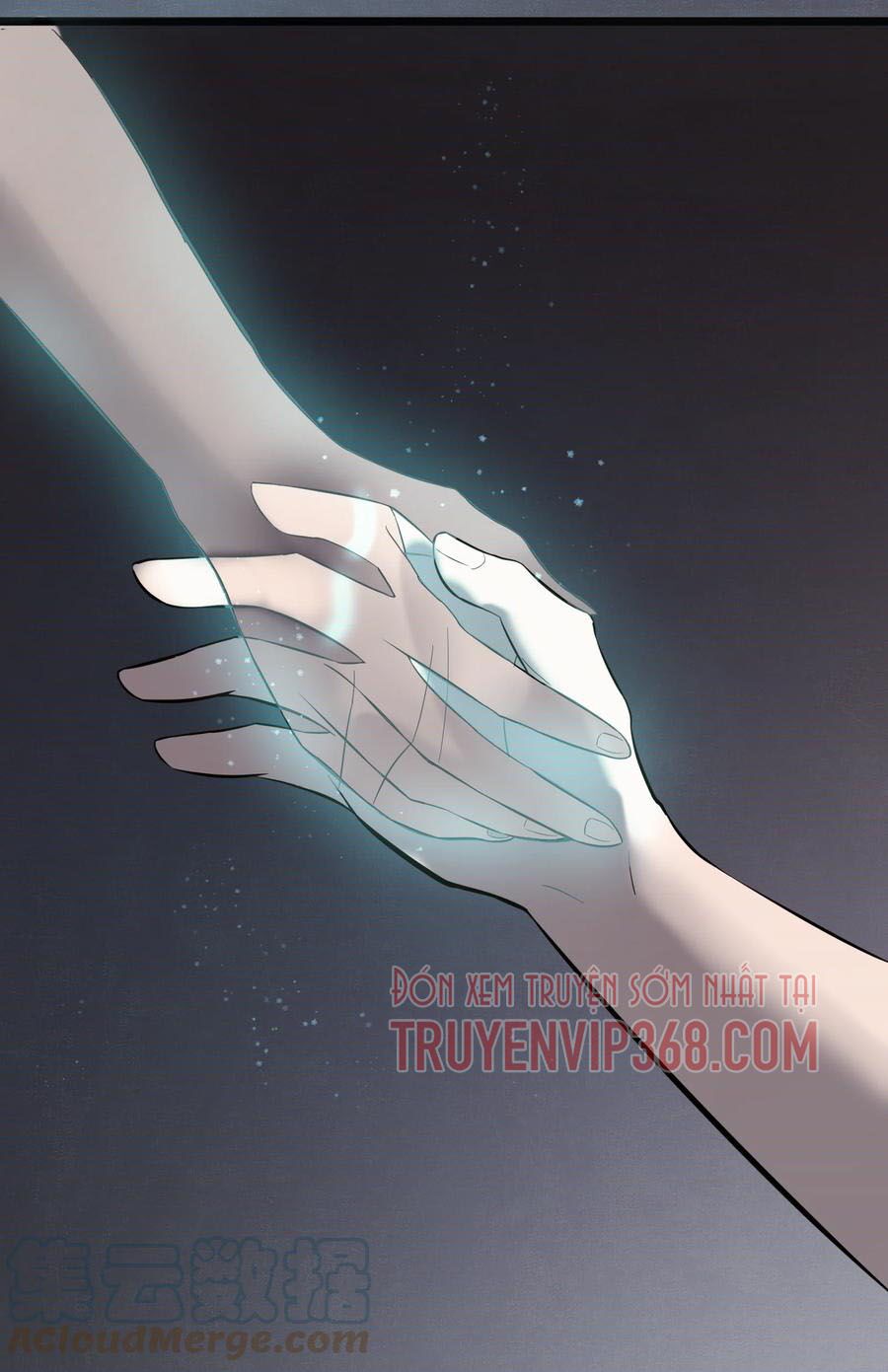 Đọc truyện Thiên mệnh xa đao nhân - Chap 39