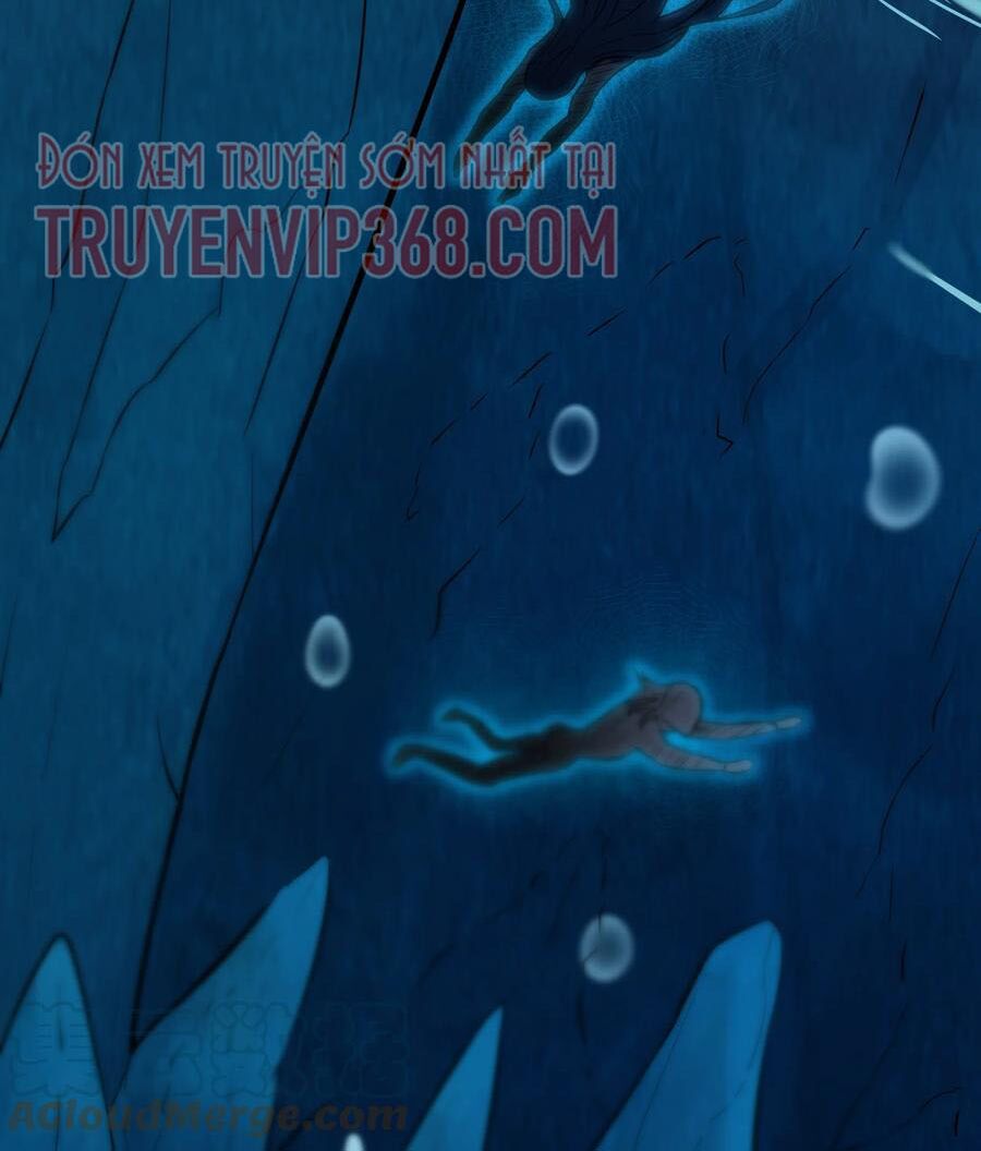 Đọc truyện Thiên mệnh xa đao nhân - Chap 39