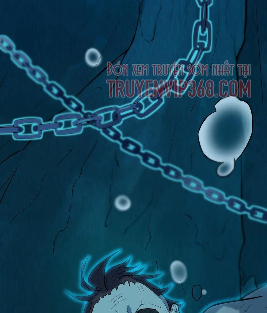 Đọc truyện Thiên mệnh xa đao nhân - Chap 39