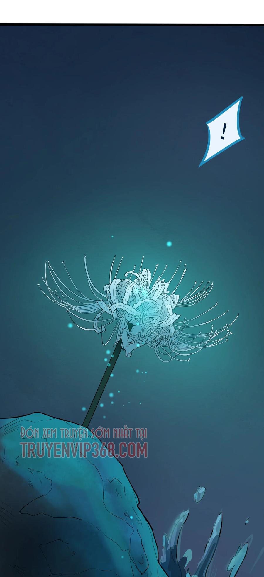 Đọc truyện Thiên mệnh xa đao nhân - Chap 39