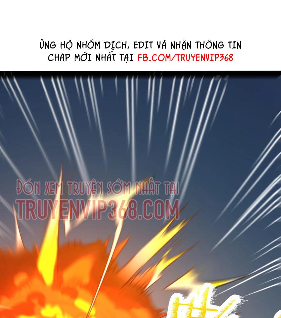 Đọc truyện Thiên mệnh xa đao nhân - Chap 39