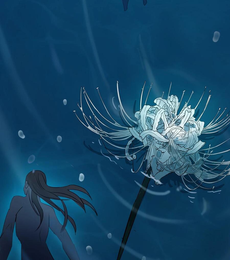 Đọc truyện Thiên mệnh xa đao nhân - Chap 39