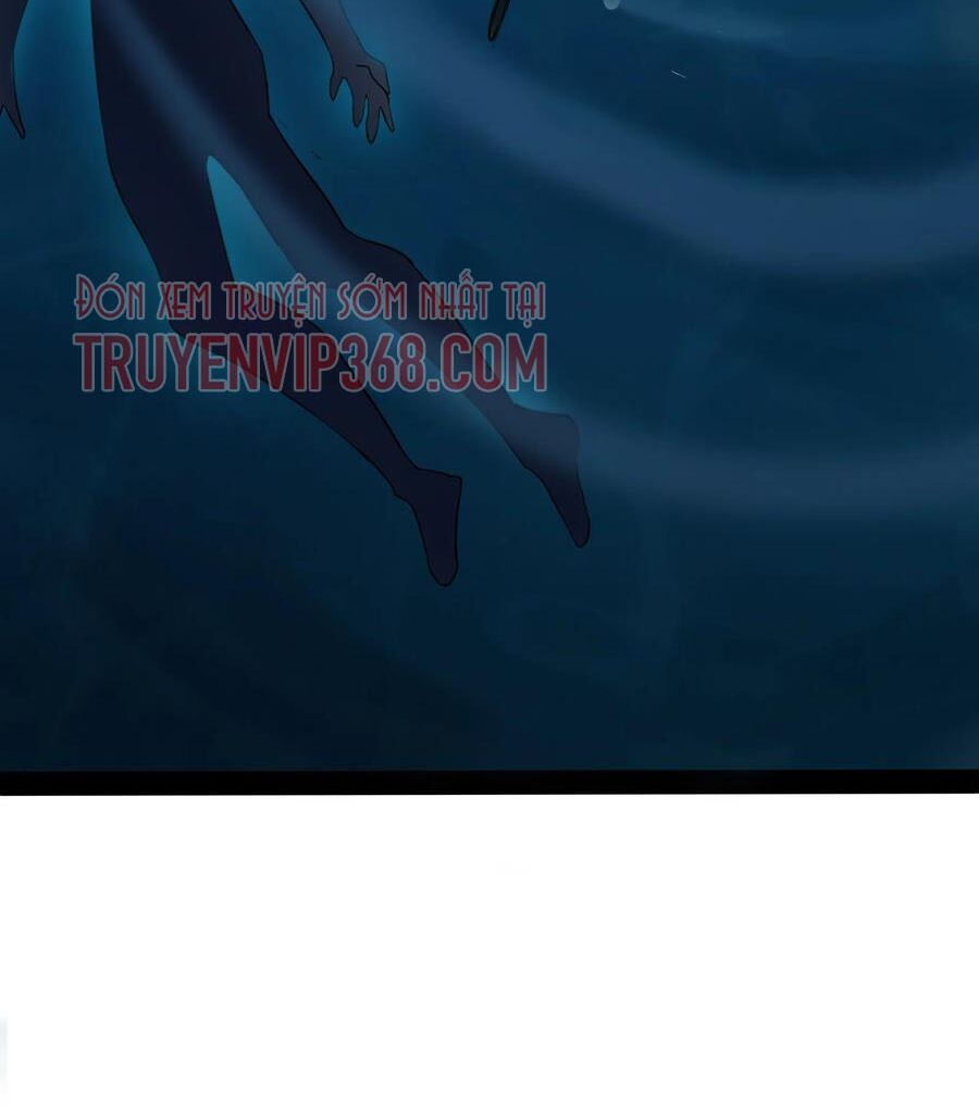 Đọc truyện Thiên mệnh xa đao nhân - Chap 39