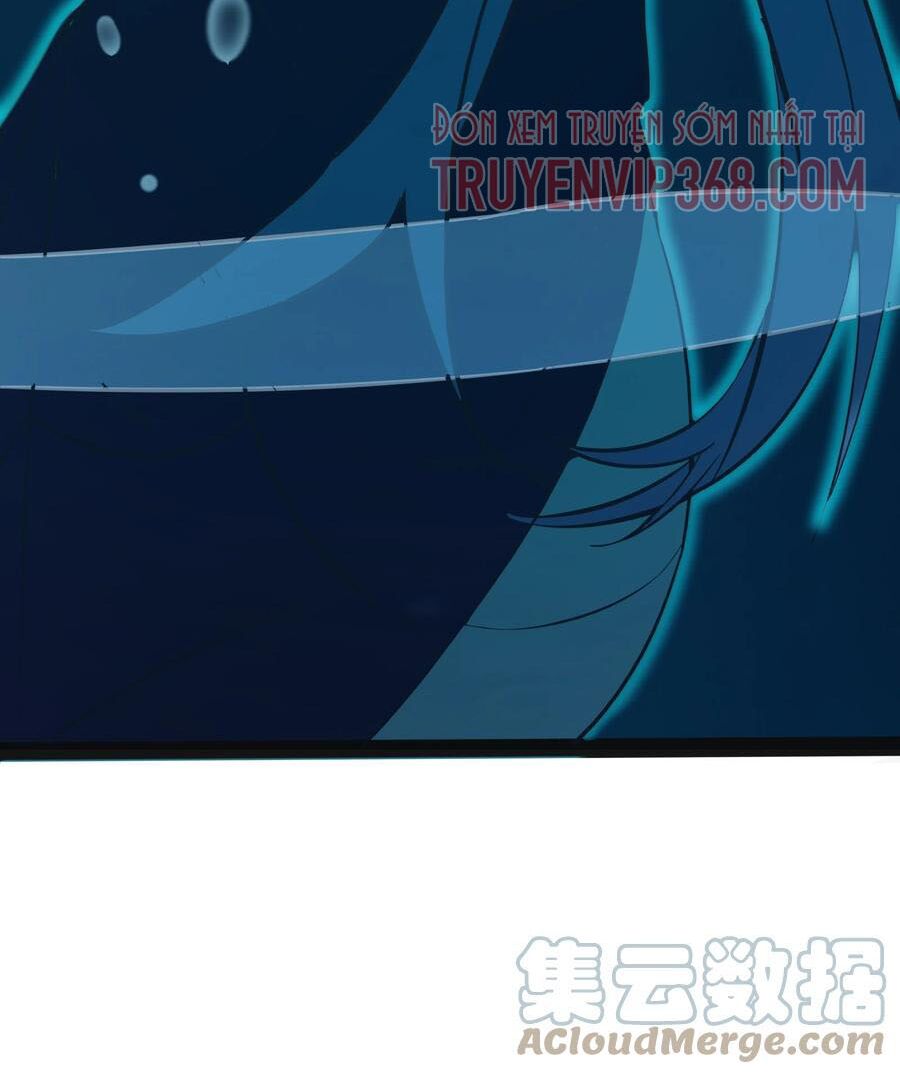 Đọc truyện Thiên mệnh xa đao nhân - Chap 39