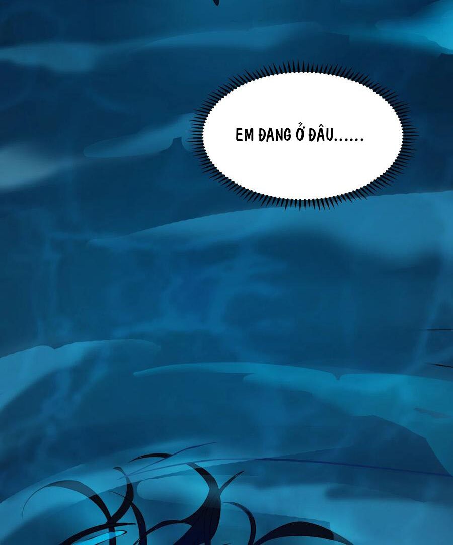 Đọc truyện Thiên mệnh xa đao nhân - Chap 39