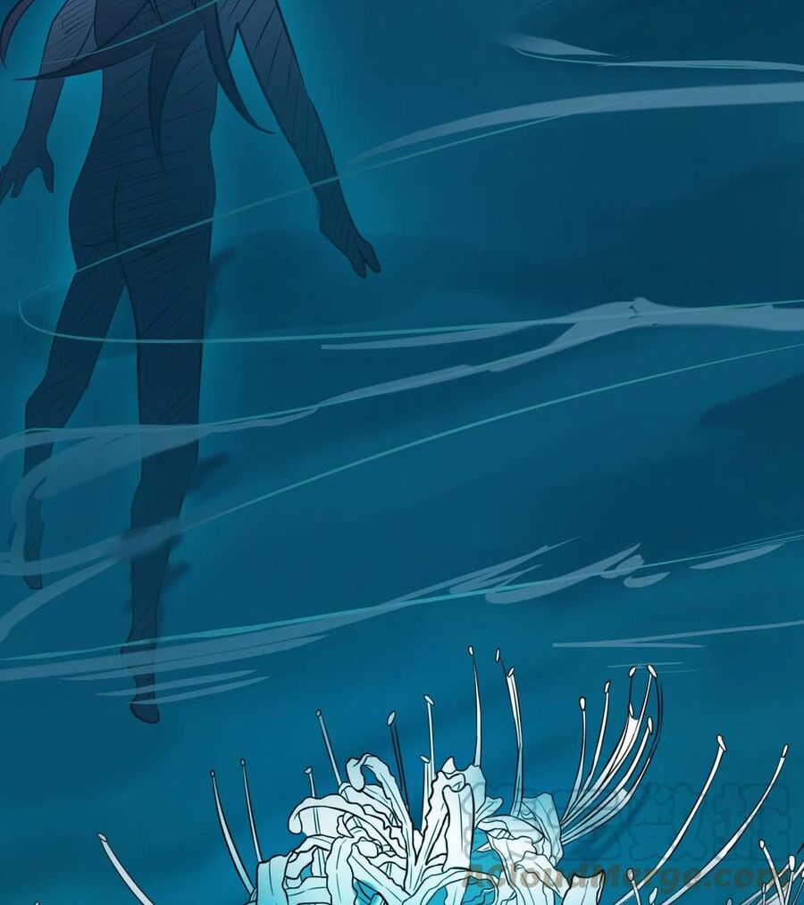 Đọc truyện Thiên mệnh xa đao nhân - Chap 39