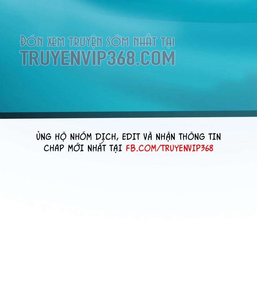 Đọc truyện Thiên mệnh xa đao nhân - Chap 39